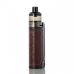 Aspire BP80 Pod Mod Kit